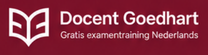 Docent Goedhart